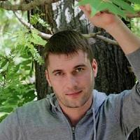 Отзыв от Ярослав - DTV виза